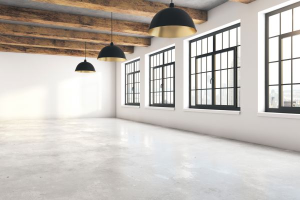 Concrete Remodeling in Noblesville