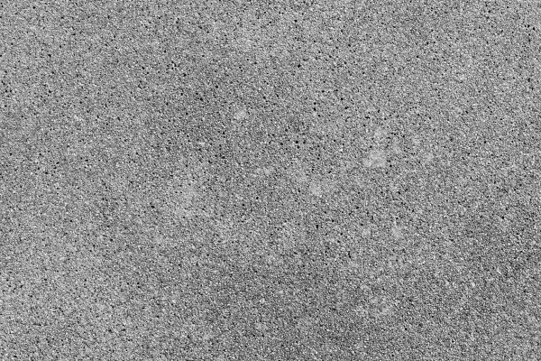 Aggregate Concrete Service in Noblesville