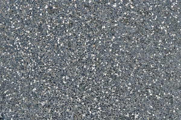 Concrete Aggregate Service in Noblesville